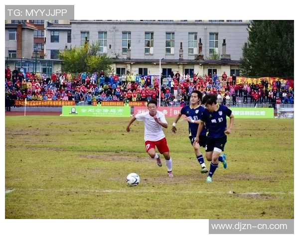 晨曦中的足球明星们展现风采与激情的精彩瞬间图片合集