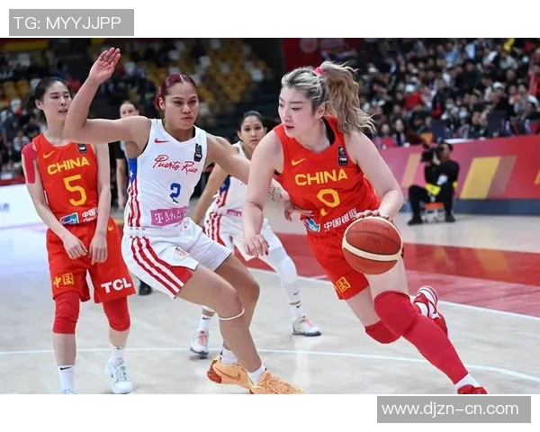 杭州篮球队在锦标赛中的耐力表现分析与启示 杭州篮球队在锦标赛中的耐力表现分析与启示