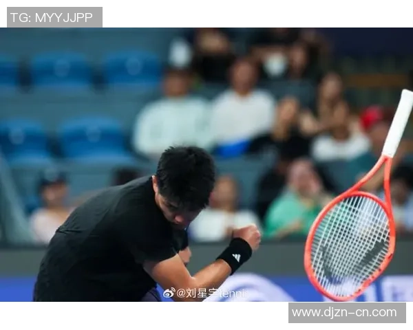 杭州网球队状态揭秘：网球巨献背后的故事与挑战