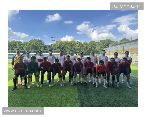 杭州足球队灵活性探讨：如何在战术与团队协作中实现优势