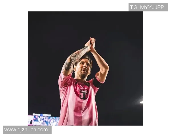 梅西卡通卡的魅力与收藏价值探秘足球明星的独特魅力尽在其中