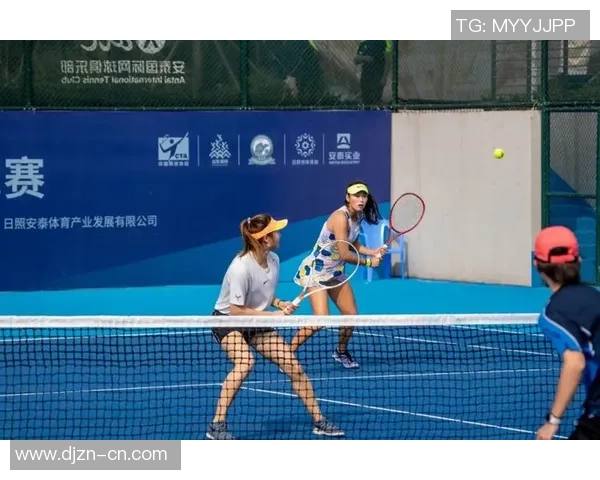 杭州网球队与西安网球队赛后复盘分析团队配合与战术执行的关键要素 杭州网球队与西安网球队赛后复盘分析团队配合与战术执行的关键要素