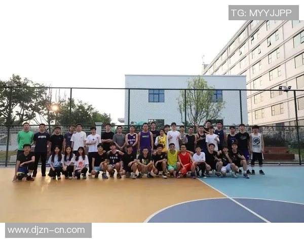 武汉篮球队与深圳篮球队赛后技术分析与战术总结