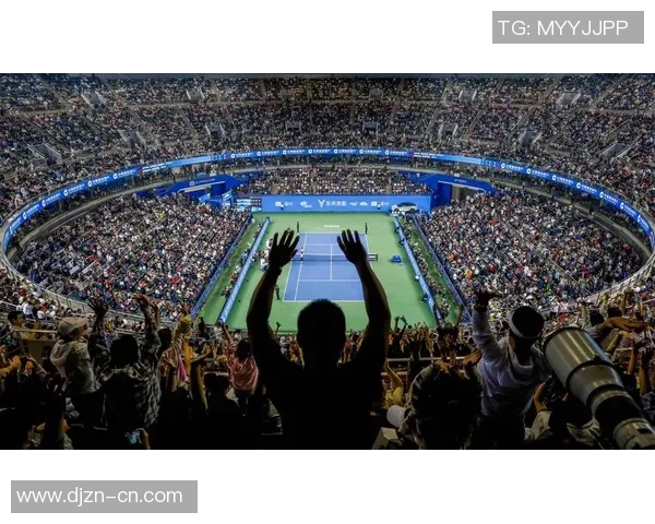 武汉网球队比赛经验分析及其对未来表现的影响探讨