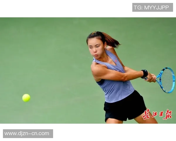 武汉网球队以95分领跑大满贯积分榜展现强劲实力