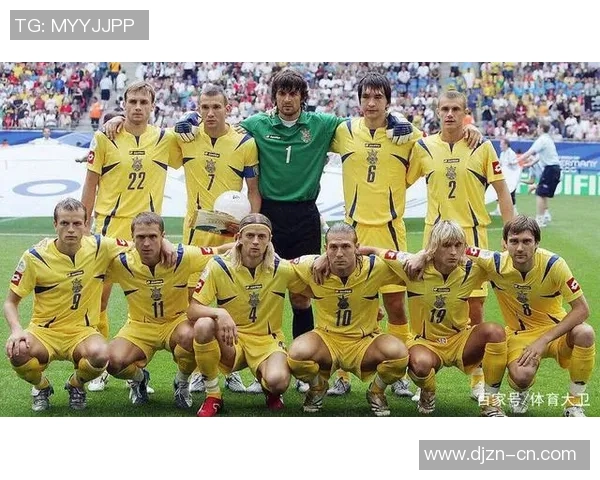 武汉羽毛球队在世界杯积分榜上以74分稳居第一展现强劲实力 武汉羽毛球队在世界杯积分榜上以74分稳居第一展现强劲实力