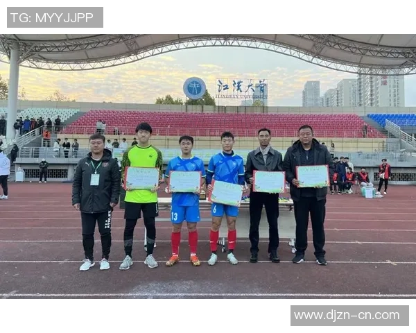 武汉足球队在冠军赛中的技术表现分析与未来展望