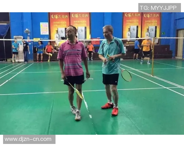 武汉羽毛球队球员个人能力深度对比与分析探讨