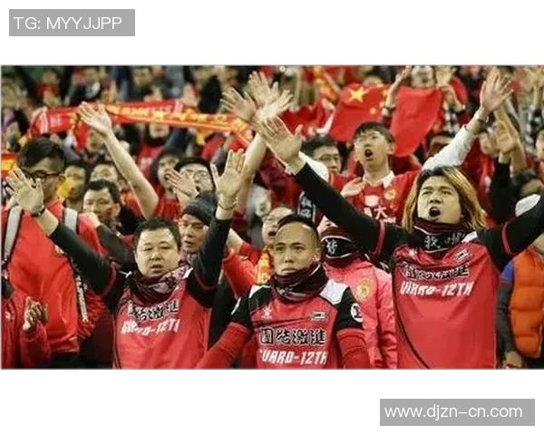 浙江足球明星的崛起之路与未来发展展望