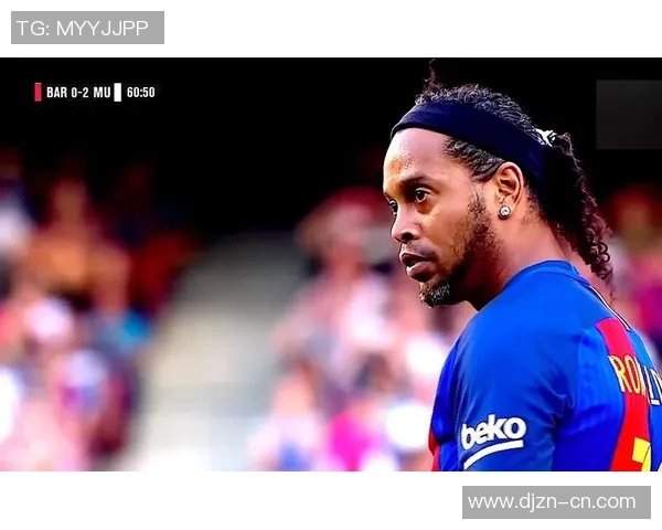 法国足球传奇人物的辉煌历程与影响力探讨