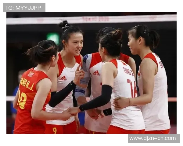 深圳排球队荣登全国排球配合排行榜第三名的辉煌成就 深圳排球队荣登全国排球配合排行榜第三名的辉煌成就