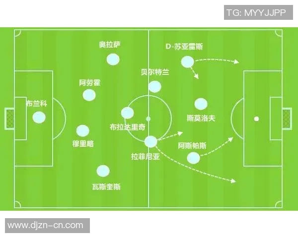 深圳篮球队阵地战解析：战术运用与球队发展新思路