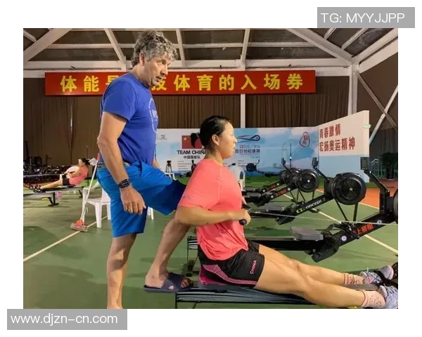 全运会点评：西安网球队的战术表现