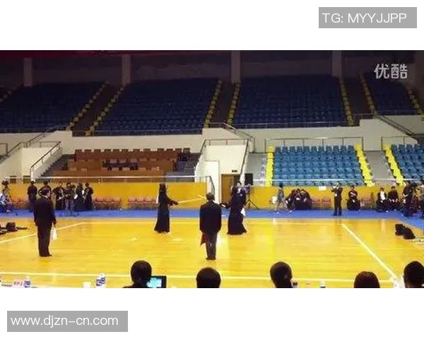 深度对话：李磊的排球人生