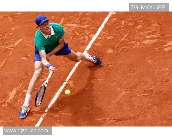 最新网球灵活性TOP10：西安网球队领跑