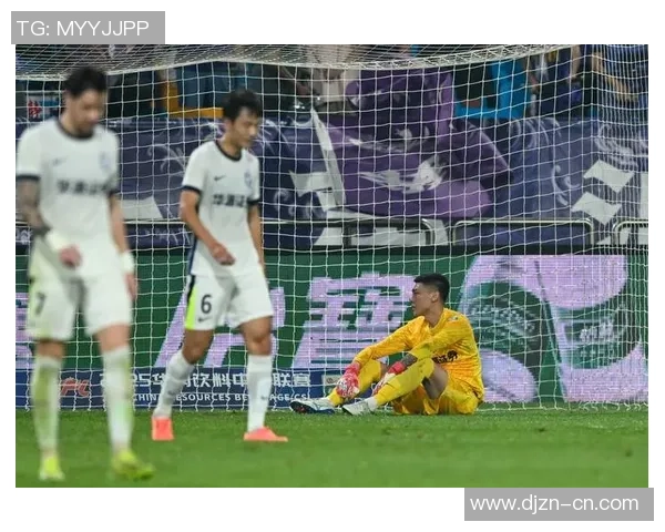 独家分析：武汉足球队的节奏对比