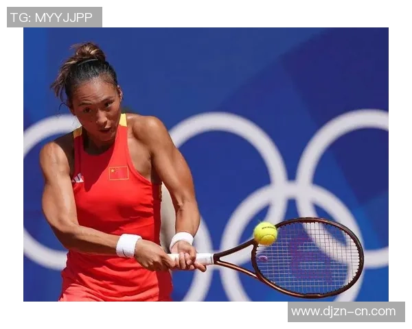 聚焦网球：西安网球队的灵活性话题