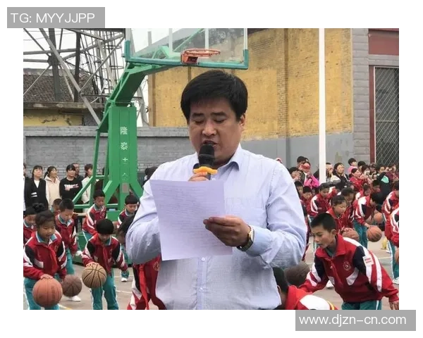 黄敏专访：回顾篮球历程