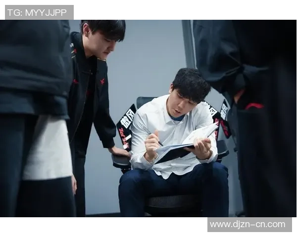 DOTA2热议:JDG的状态争议 DOTA2热议:JDG的状态争议