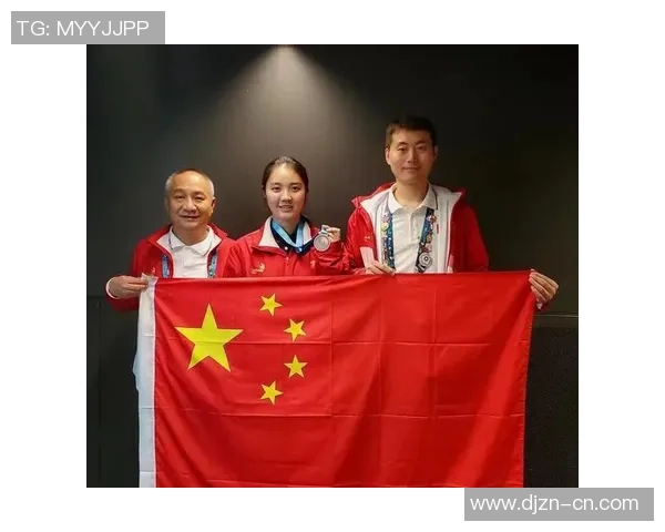 冠军赛特别报道:深圳排球队的突破历程 冠军赛特别报道:深圳排球队的突破历程