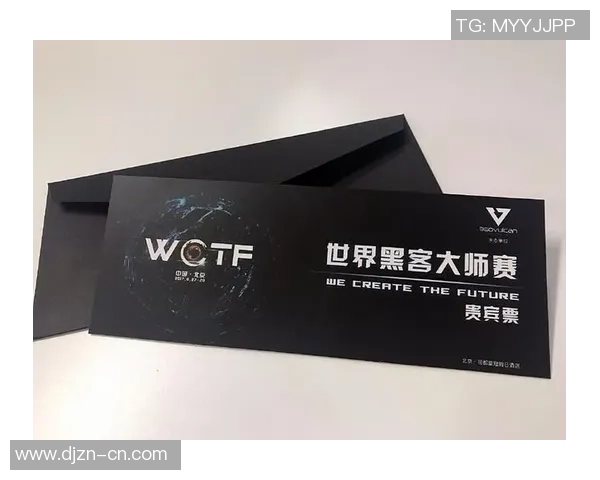 国际邀请赛积分榜：WE以54分领跑