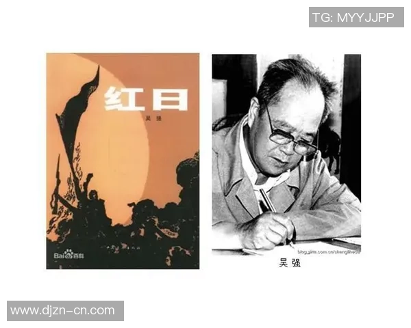 深度对话：吴强的飞盘人生