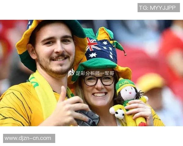 独家分析：成都羽毛球队的灵活性对比