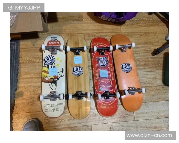 滑板评论：南京滑板队的中路突破得失