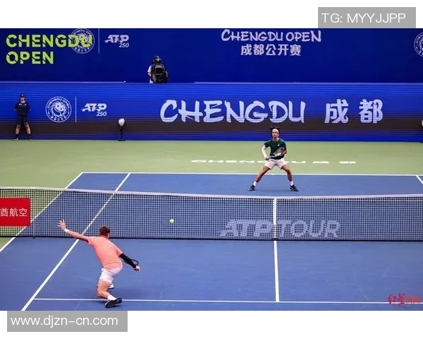 赛后复盘：成都网球队 vs 北京网球队的节奏