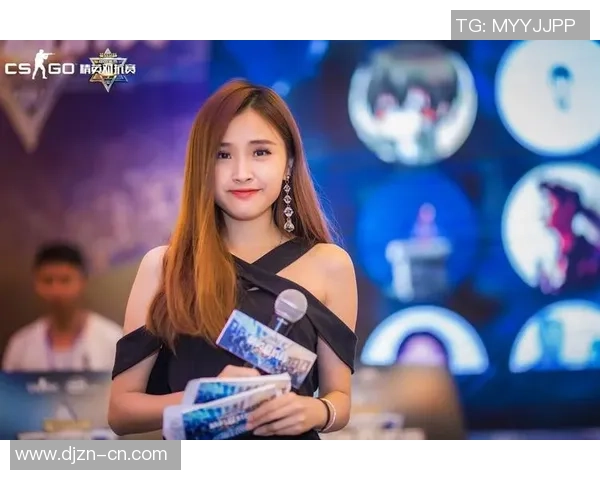 城市赛点评：V5的心理素质表现